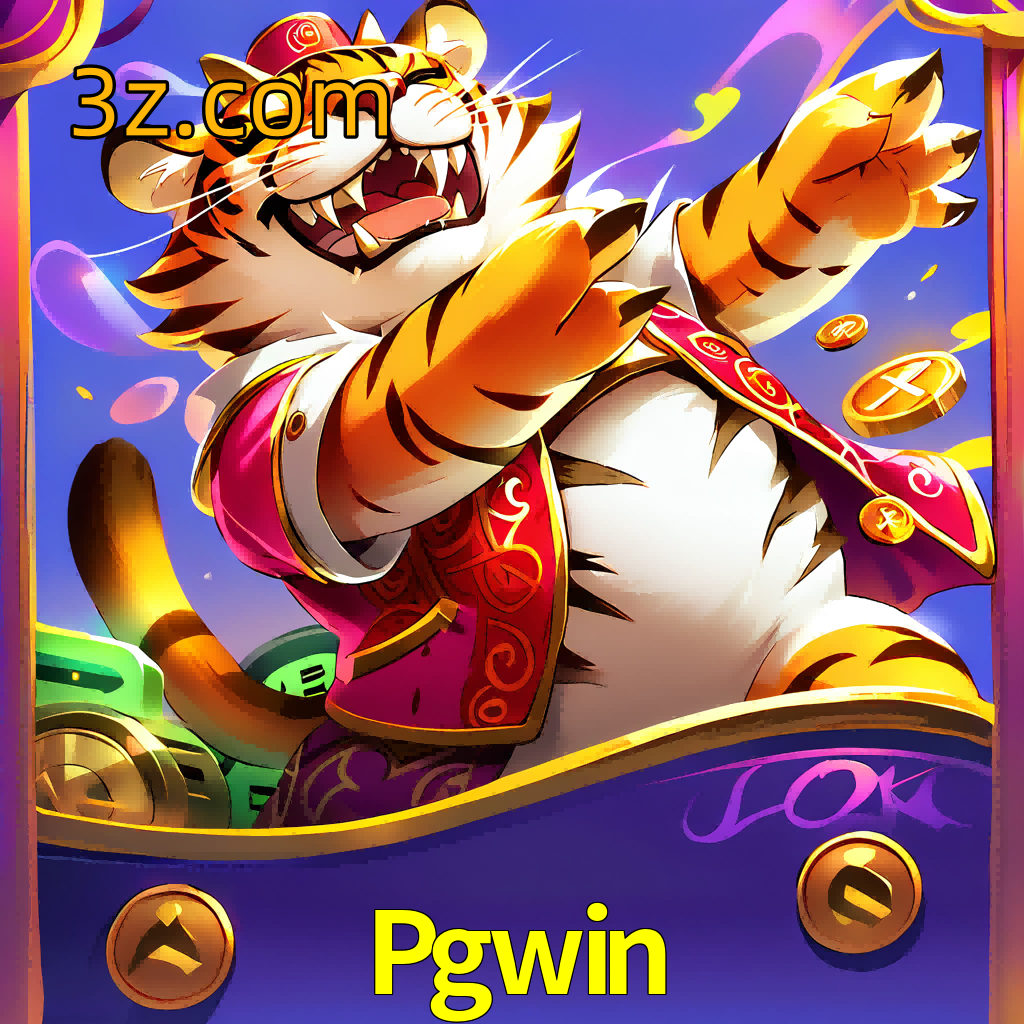  Pgwin